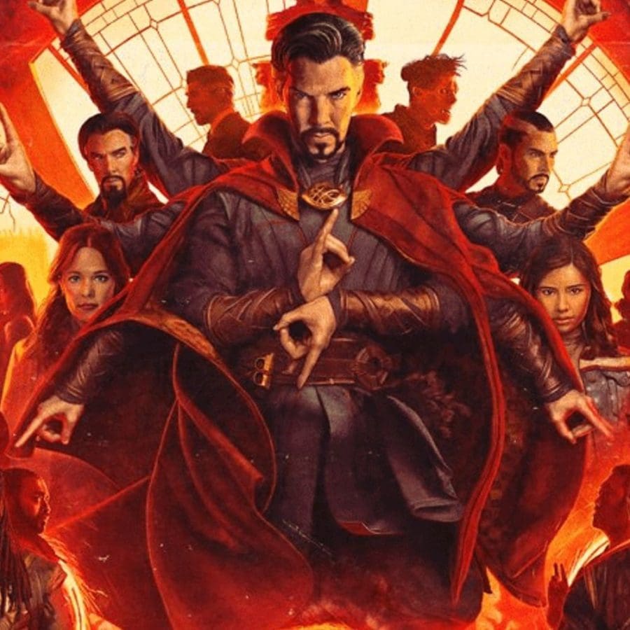 deze-marvel-films-uit-phase-4-verschijnen-in-2022-in-de-bioscoop