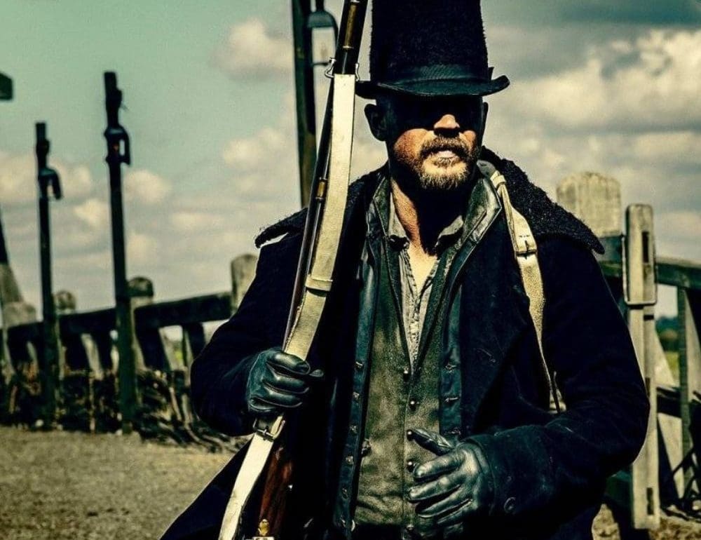 dit-weten-we-over-het-nieuwe-seizoen-2-van-de-netflix-serie-taboo
