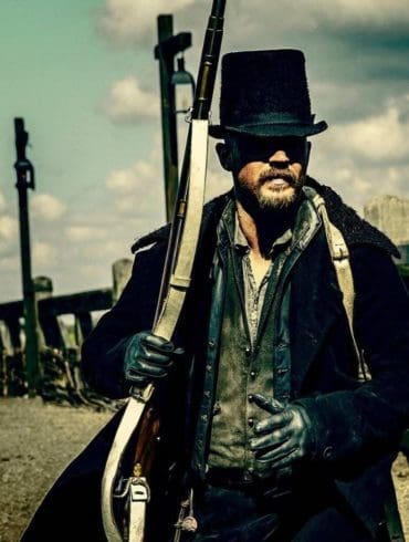 dit-weten-we-over-het-nieuwe-seizoen-2-van-de-netflix-serie-taboo