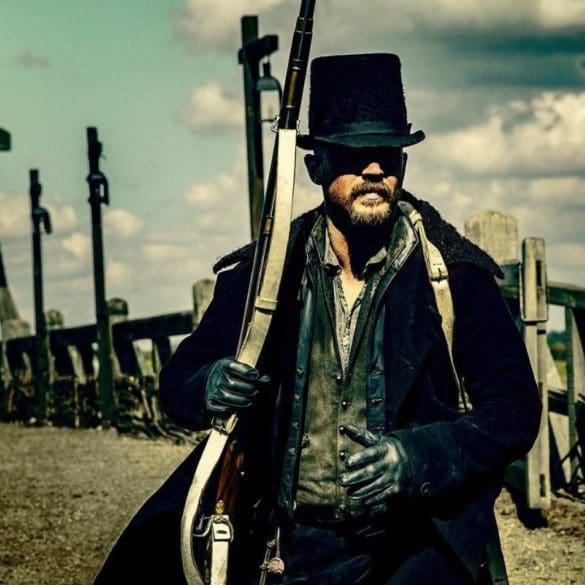 dit-weten-we-over-het-nieuwe-seizoen-2-van-de-netflix-serie-taboo