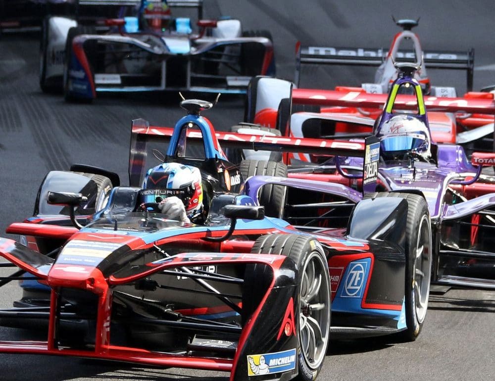 dit-zijn-de-5-snelste-f1-circuits