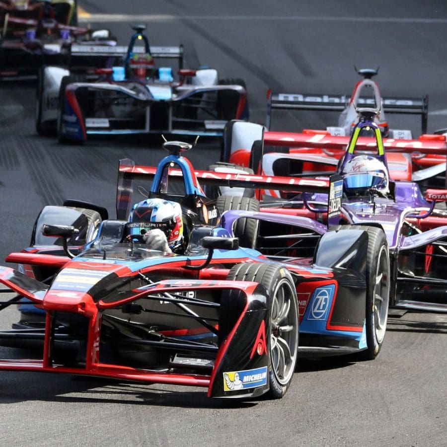 dit-zijn-de-5-snelste-f1-circuits