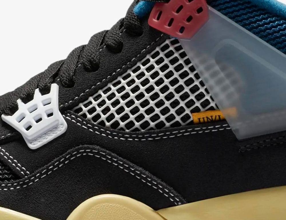 ervaar-de-populaire-nike-air-jordan-4-sneakers-zelf