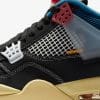 ervaar-de-populaire-nike-air-jordan-4-sneakers-zelf