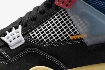 ervaar-de-populaire-nike-air-jordan-4-sneakers-zelf