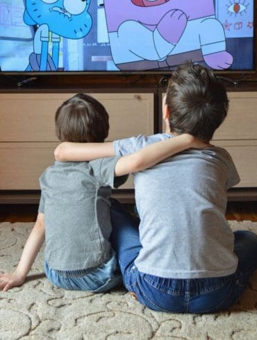 led-strips-achter-de-tv-installeren-zo-doe-je-dat