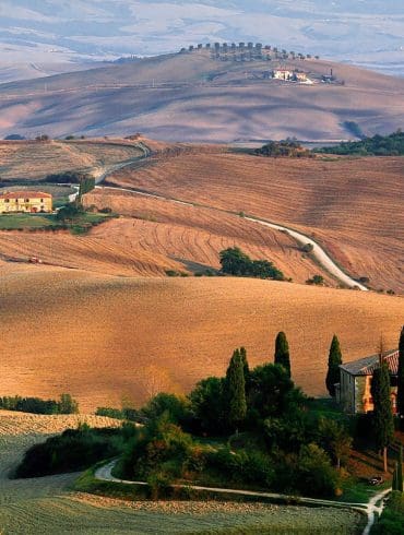 met-de-auto-in-of-naar-italie-waarop-moet-je-letten Italië