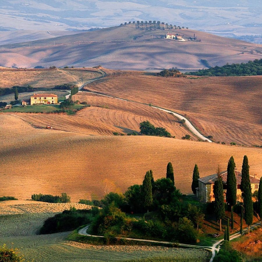 met-de-auto-in-of-naar-italie-waarop-moet-je-letten Italië