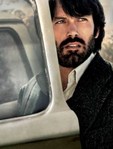 puntje-van-je-stoel-film-de-waargebeurde-stunt-in-argo