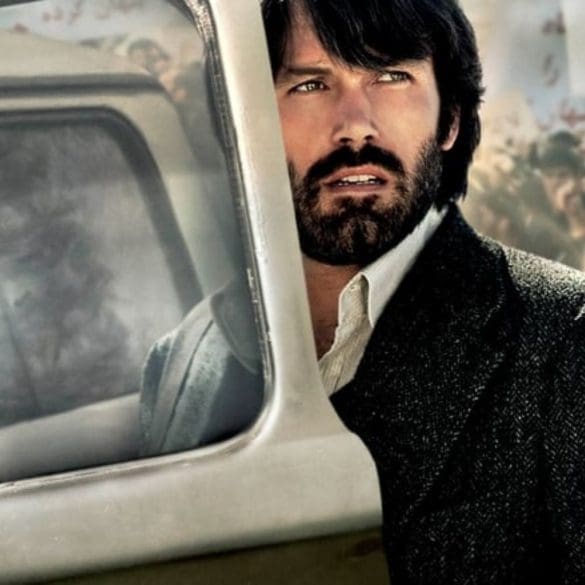 puntje-van-je-stoel-film-de-waargebeurde-stunt-in-argo
