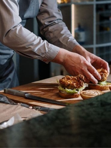 tips-om-je-keukenmessen-vlijmscherp-te-houden