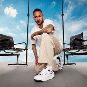 upgrade-jouw-stijl-met-de-nieuwe-puma-slipstream