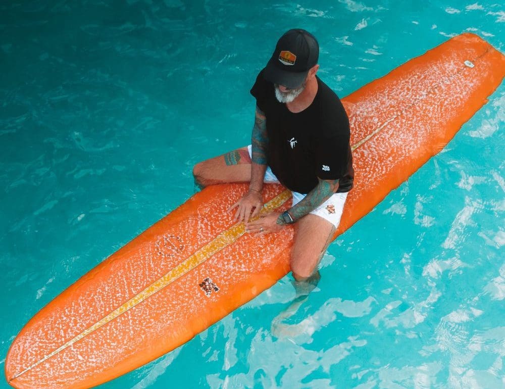 wat-zijn-zomer-sporten-en-welke-ga-jij-beoefenen