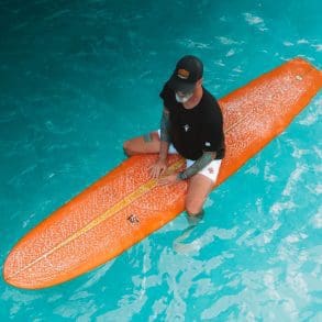 wat-zijn-zomer-sporten-en-welke-ga-jij-beoefenen