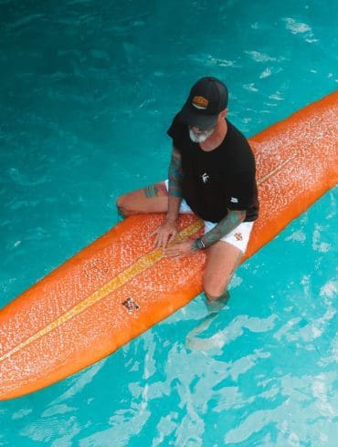 wat-zijn-zomer-sporten-en-welke-ga-jij-beoefenen