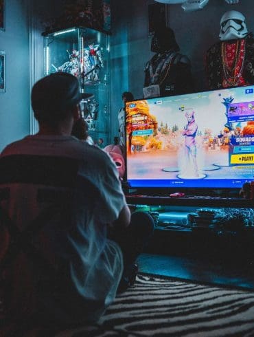 aandachtspunten-bij-het-kopen-van-een-soundbar