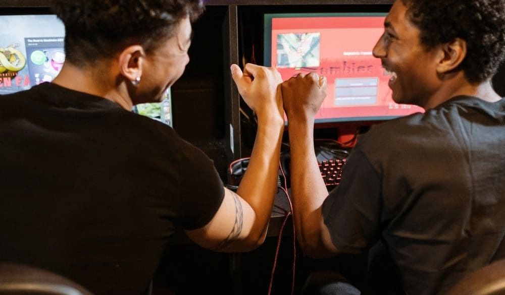 de-populairste-online-games-ooit