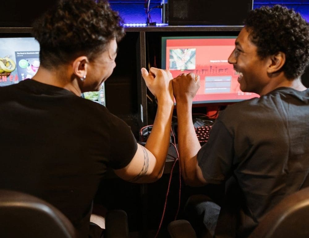 de-populairste-online-games-ooit
