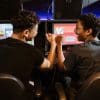 de-populairste-online-games-ooit