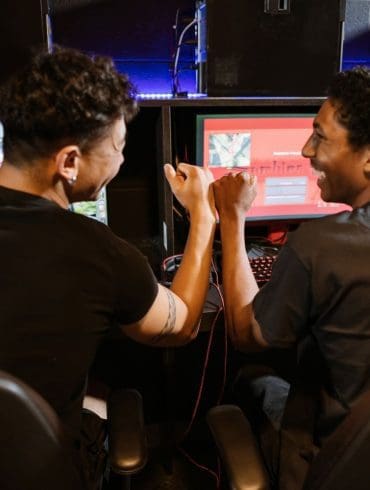 de-populairste-online-games-ooit