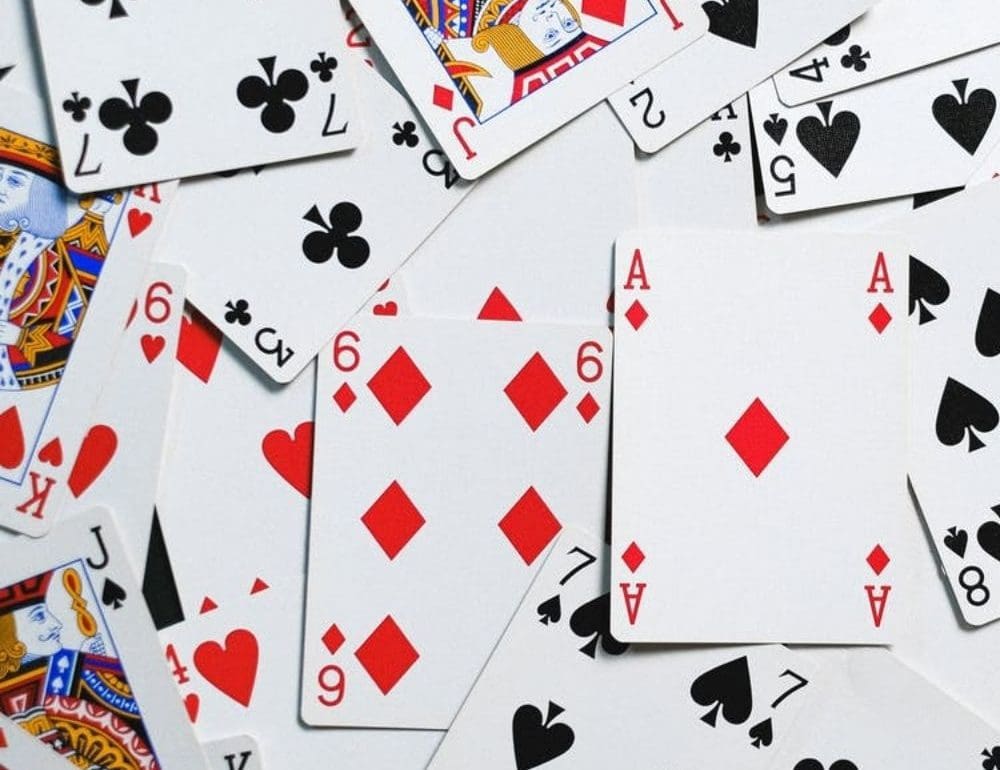 hoe-groot-kunnen-bonussen-voor-een-online-casino-zijn-en-hoe-claim-ik-ze