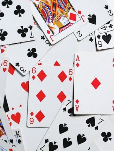 hoe-groot-kunnen-bonussen-voor-een-online-casino-zijn-en-hoe-claim-ik-ze