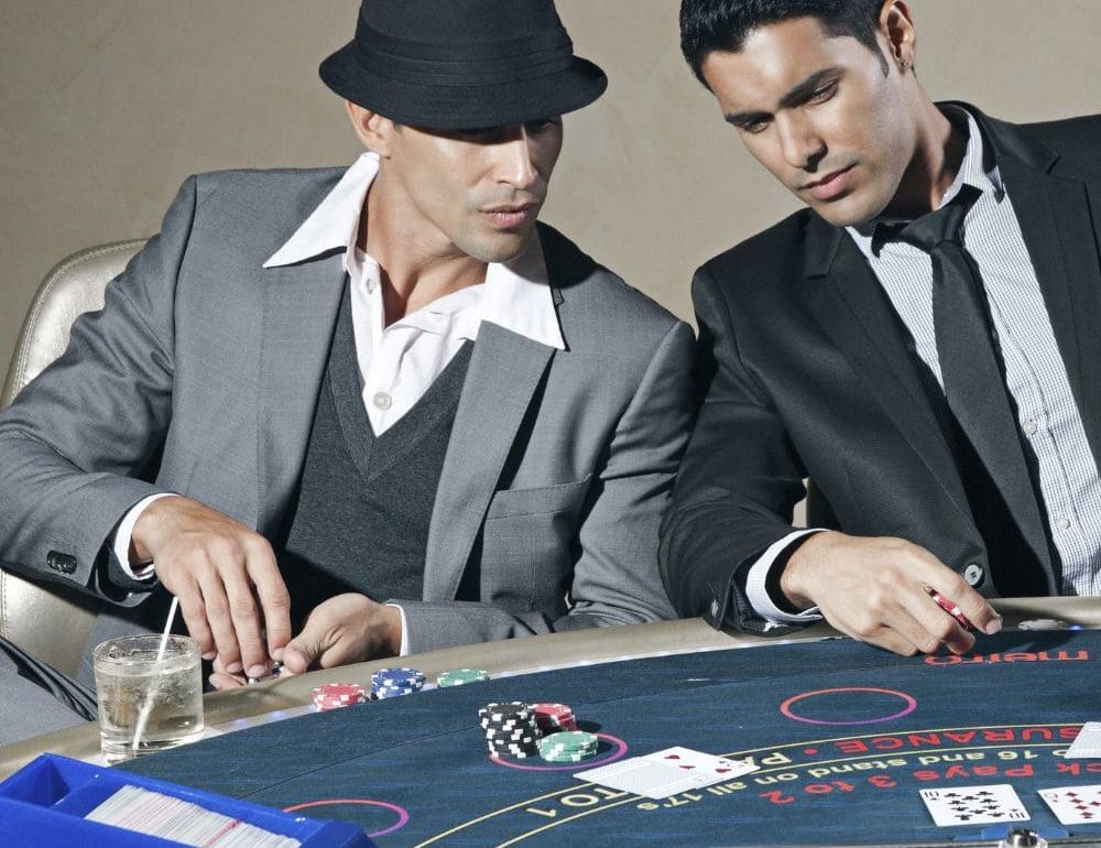 online-casino-tips-om-gratis-te-spelen