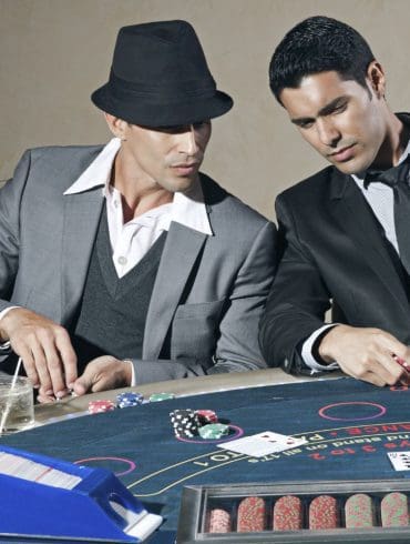 online-casino-tips-om-gratis-te-spelen