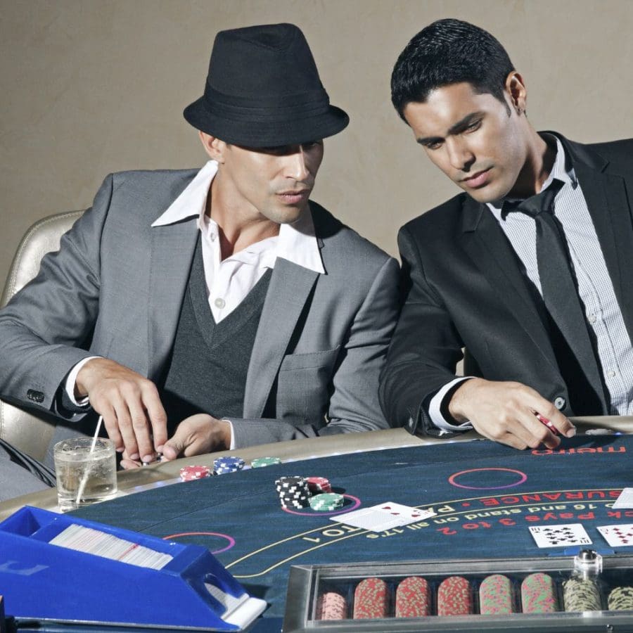 online-casino-tips-om-gratis-te-spelen