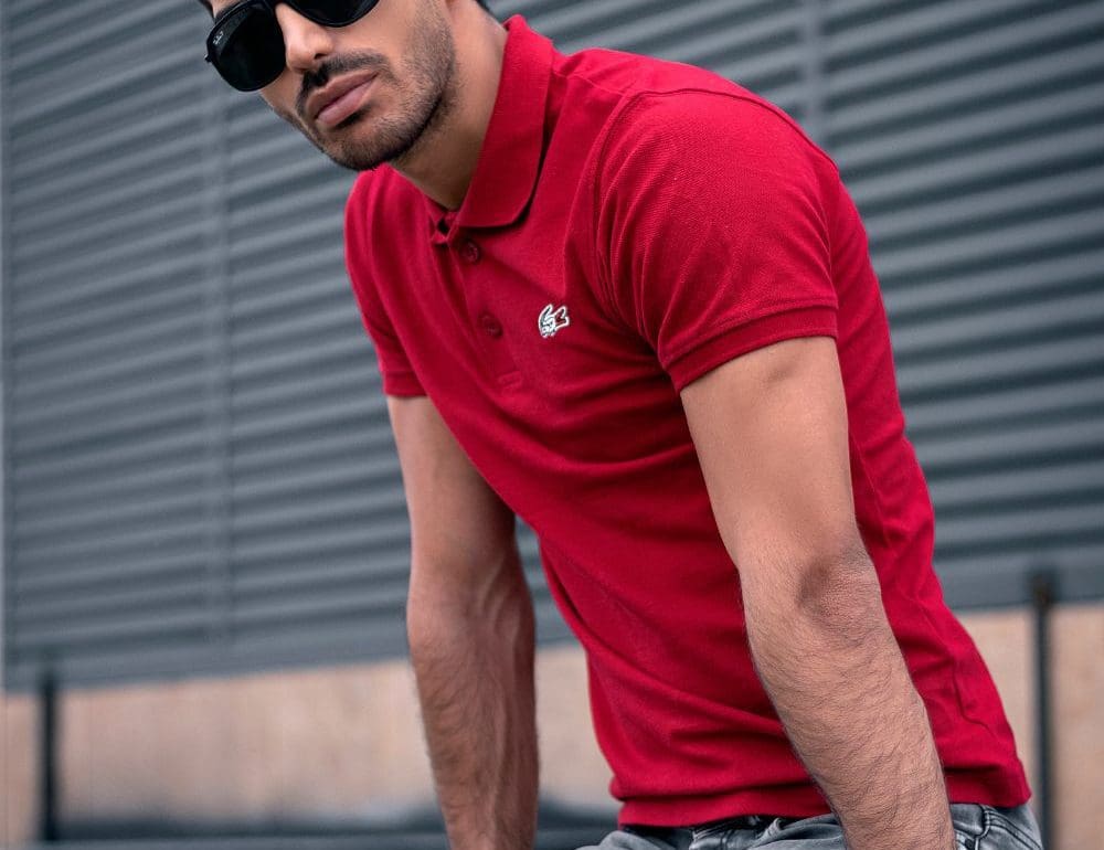 welke-polo-draag-jij-deze-zomer