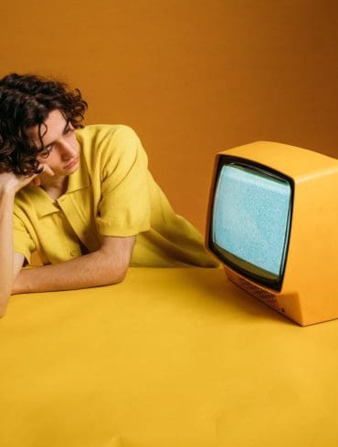zo-kijk-je-comfortabel-en-voordelig-naar-films-en-series