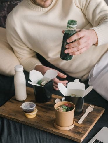 7-tips-voor-een-gezond-en-vitaal-leven