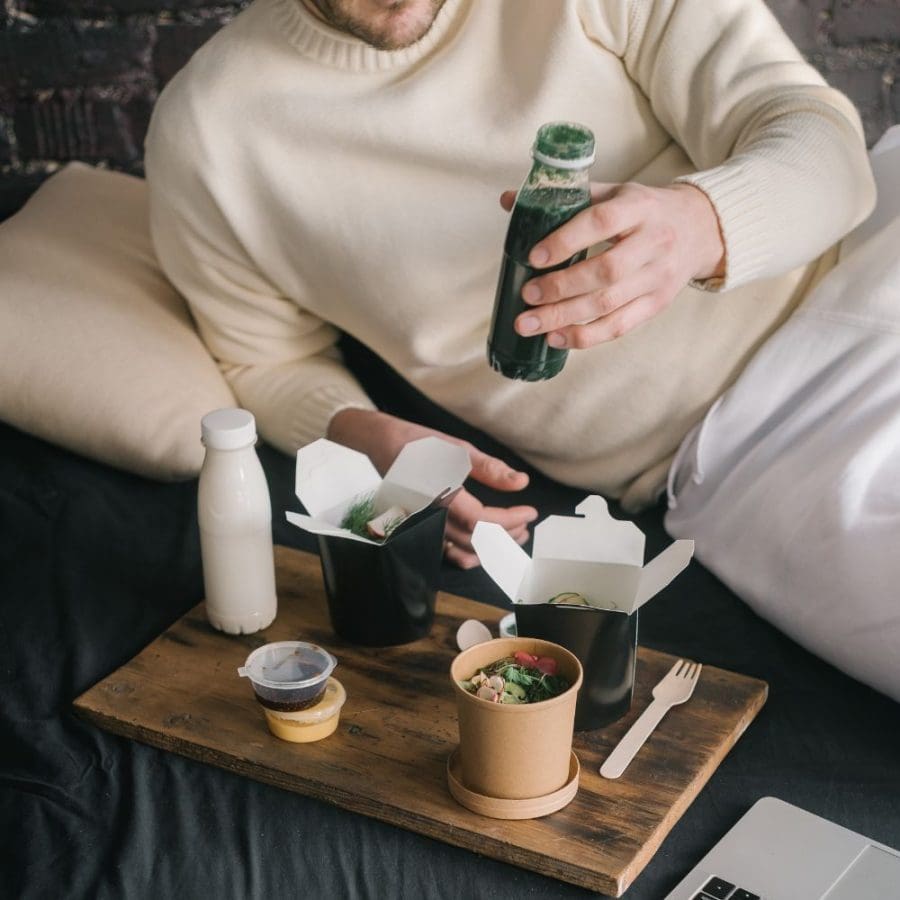 7-tips-voor-een-gezond-en-vitaal-leven