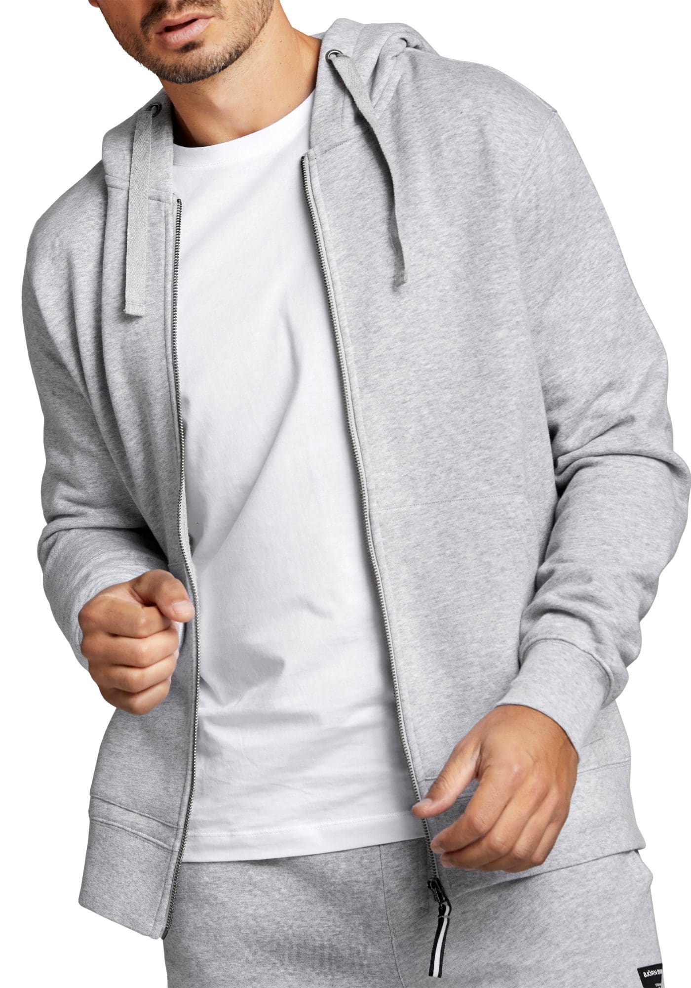 Ga warm de winter in met deze stijlvolle herentruien mensgoodlife