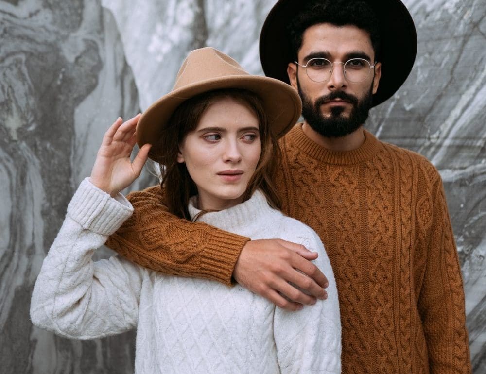ga-warm-de-winter-in-met-deze-stijlvolle-herentruien