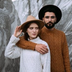 ga-warm-de-winter-in-met-deze-stijlvolle-herentruien