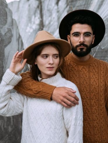 ga-warm-de-winter-in-met-deze-stijlvolle-herentruien