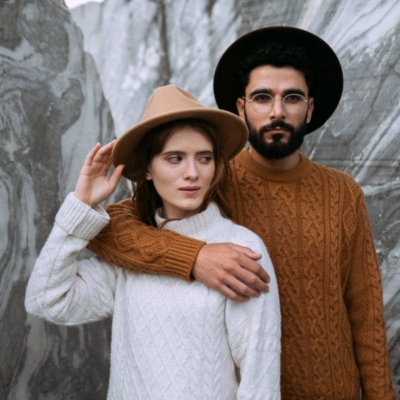 ga-warm-de-winter-in-met-deze-stijlvolle-herentruien