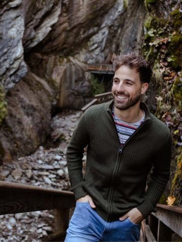 grote-kledingmaten-ook-voor-mannen