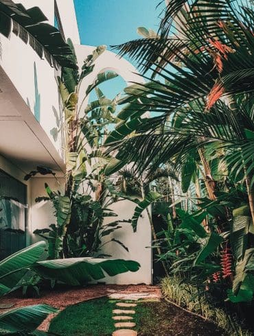 manieren-waarop-mannen-kunnen-genieten-in-de-tuin