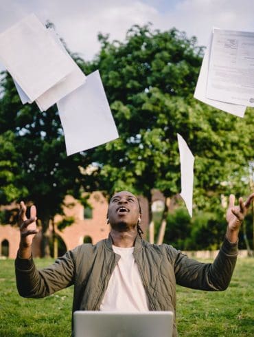 nieuwe-baan-zo-schrijf-jij-een-goed-cv