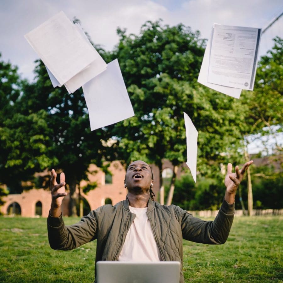 nieuwe-baan-zo-schrijf-jij-een-goed-cv