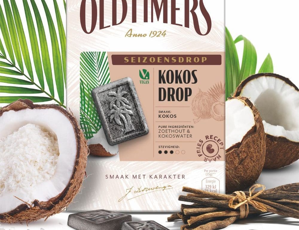 vier-de-zomer-met-de-kokosdropjes-van-oldtimers-drop