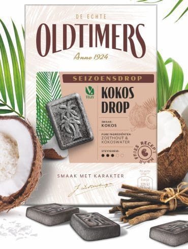 vier-de-zomer-met-de-kokosdropjes-van-oldtimers-drop