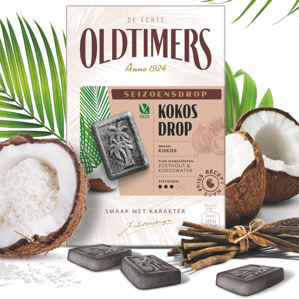 vier-de-zomer-met-de-kokosdropjes-van-oldtimers-drop