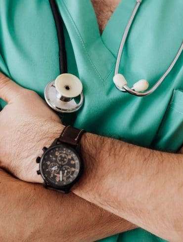 zijn-er-oplossingen-voor-het-personeelstekorten-in-de-zorg