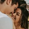 zo-organiseer-je-een-romantische-avond-met-je-partner