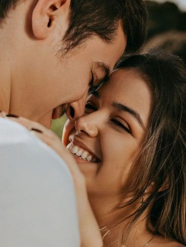 zo-organiseer-je-een-romantische-avond-met-je-partner