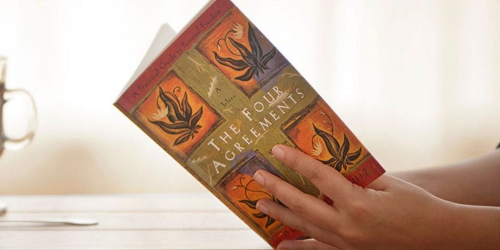 boeken lezen