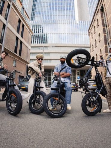 dit-is-de-nieuwe-stoere-samenwerking-tussen-super73-en-g-star